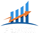 feroxx logo